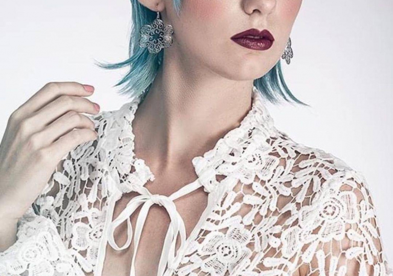 119437375_3630184590326208_936912263495307025_n