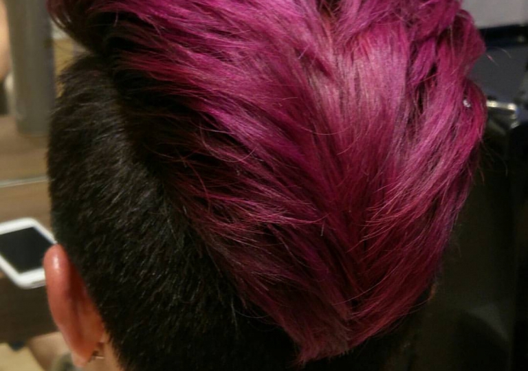 18700598_1539725046038850_2089377359819101061_o