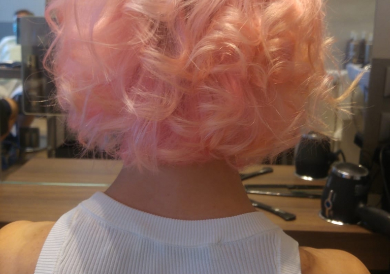 237685715_4605603629450961_3298536057525763247_n