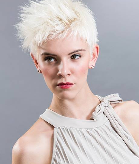 20994397_1632356193442401_1462156303056648617_n